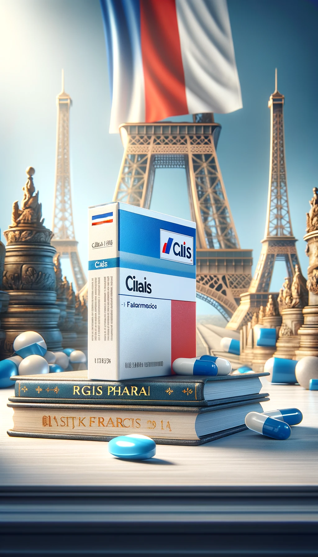 Cialis original 10mg prix